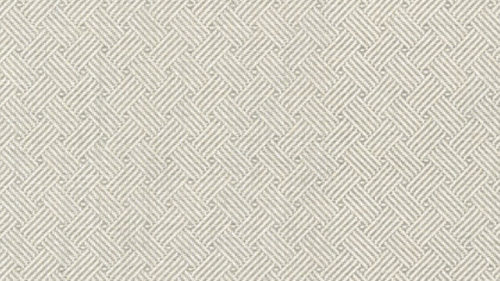 LATTICE WEAVE T75482